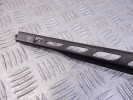 Щеткодержатель (поводок стеклоочистителя, дворник) BMW 5-series (E60/61) 61 61 7 035 099