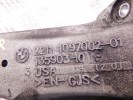 Кронштейн двигателя BMW X5-series (E53) 22 11 1 097 002