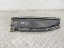 Перегородка моторного отсека BMW X1-series (F48) 51 71 7 290 716