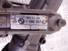 Рулевая рейка BMW 5-series (E39) 32 13 1 096 026
