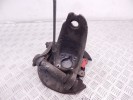 Ступица задняя правая BMW 5-series (E39) 33 32 1 093 656