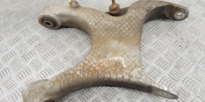 Рычаг задний левый BMW X6-series (E71) 6770953 Рычаг задний левый BMW X6-series (E71) 6770953