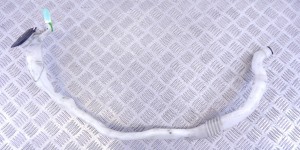 Горловина бачка омывателя BMW 5-series (F10/11) 61 66 7 203 270