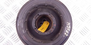 Шкив коленвала BMW 7-series (E65/66) 11 23 7 793 593 Шкив коленвала BMW 7-series (E65/66) 11 23 7 793 593