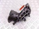 Корпус масляного фильтра BMW 5-series (E39) 11 42 2 247 377