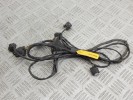 Проводка (коса) парктроников BMW X5-series (E53) 61 11 6 906 347