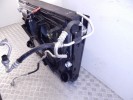 Кассета радиаторов BMW X5-series (F15) 17 11 8 572 188