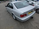 Блок комфорта BMW 5-series (E39) 61 35 6 913 519