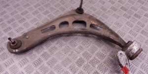 Рычаг передний левый BMW 3-series (E46) 31 12 2 343 353