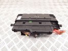 Блок предохранителей BMW 3-series (E46) 61 13 8 364 542