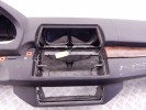 Панель передняя салона (торпедо) BMW X5-series (E53) 51 45 8 408 470