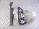 Фонарь задний левый BMW X5-series (E70) 63 21 7 200 817
