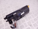 Пепельница BMW X5-series (E53) 51 16 8 402 967
