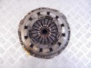 Маховик BMW 3-series (E46) 21 20 7 512 693