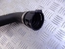 Патрубок радиатора BMW 5-series (F10/11) 17 12 7 809 821
