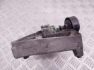 Кронштейн компрессора кондиционера BMW 5-series (E60/61) 64 55 7 512 556