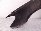 Крыло переднее правое BMW 7-series (F01/02) 41 00 7 261 462