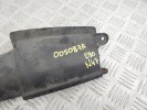 Воздухозаборник BMW 3-series (E90/91/92) 13 71 7 541 738