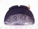 Щиток приборов (приборная панель) BMW 5-series (E39) 62 11 6 906 122