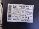 Блок управления двигателем BMW 5-series (E60/61) 13 61 7 803 369
