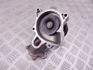 Помпа BMW X5-series (E53) 11 51 7 787 111