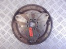Маховик АКПП (драйв плата) BMW X5-series (E53) 11 22 7 508 000