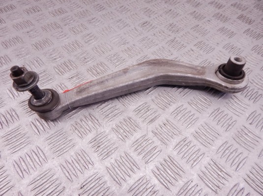 Рычаг задний левый BMW 5-series (E39) Рычаг задний левый BMW 5-series (E39)