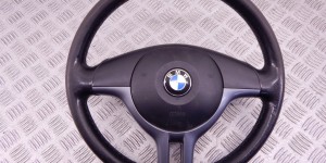 Руль BMW 3-series (E46) 32 30 6 753 952