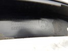 Молдинг крыла заднего левого BMW X6-series (E71) 51 77 7 176 329
