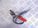Датчик ABS передний BMW 3-series (E46) 34 52 6 752 683