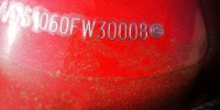 Кронштейн двигателя BMW 3-series (E46) 22 11 6 759 487