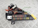 Блок предохранителей BMW 5-series (E60/61) 61 14 9 138 830