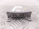 Блок Bluetooth BMW X3-series (E83) 84 10 9 115 729