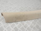 Обшивка стойки передней правой BMW X5-series (E53) 51 43 8 203 866