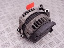 Генератор BMW X3-series (E83) 12 31 7 550 968
