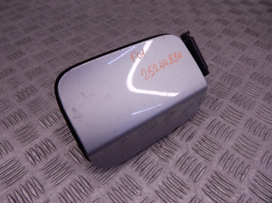 Лючок топливного бака BMW 7-series (F01/02) 51 17 7 184 076 Лючок топливного бака BMW 7-series (F01/02) 51 17 7 184 076