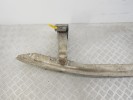 Усилитель бампера переднего BMW X3-series (E83) 51 11 3 439 780