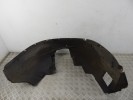 Защита арок передняя правая (подкрылок) BMW X5-series (E53) 51 71 8 402 444