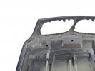Капот BMW X5-series (E70) 41 61 7 486 754