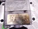 Насос гидроусилителя руля BMW 3-series (E46) 32 41 6 756 611