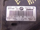 Фара левая BMW 3-series (E90/91/92) 63 11 6 942 721