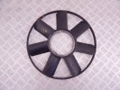 Крыльчатка вискомуфты BMW X5-series (E53) 11 52 2 243 303