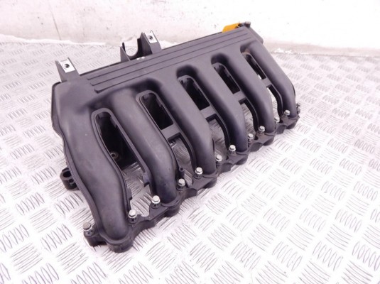 Коллектор впускной BMW 7-series (E65/66) 11 61 7 789 247 Коллектор впускной BMW 7-series (E65/66) 11 61 7 789 247