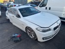 Диск литой BMW 5-series (F10/11) 36 11 6 780 720