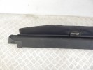 Шторка багажника BMW X3-series (E83) 51 47 3 424 662
