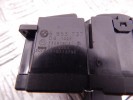 Переключатель света BMW 5-series (E60/61) 61 31 6 925 252