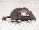 Ступица передняя правая BMW 5-series (E60/61) 31 21 6 760 954