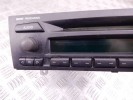 Магнитола BMW 3-series (E90/91/92) 65 12 6 975 013