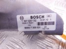 Замок стекла двери багажника BMW 5-series (F10/11) 51 24 7 250 299