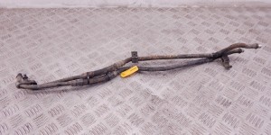 Трубка охлаждения АКПП LAND-ROVER RANGE ROVER(2002-2005) 2354109